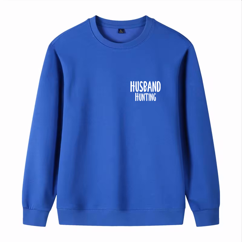 Woman's Summer Sweater