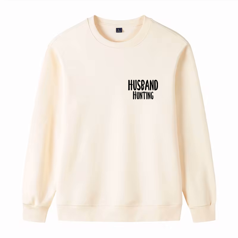 Woman's Summer Sweater