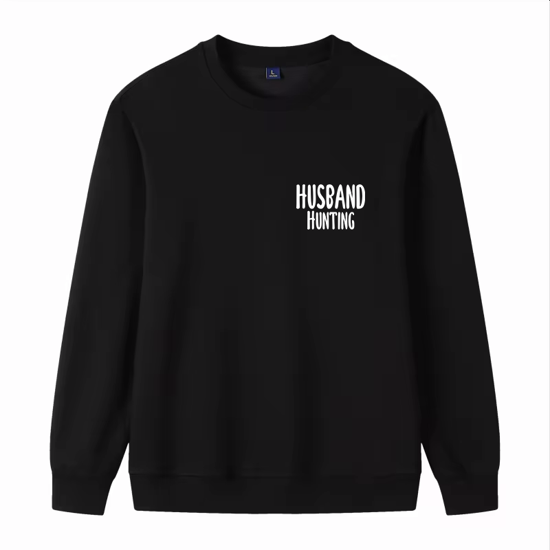Woman's Summer Sweater