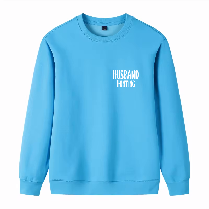Woman's Summer Sweater
