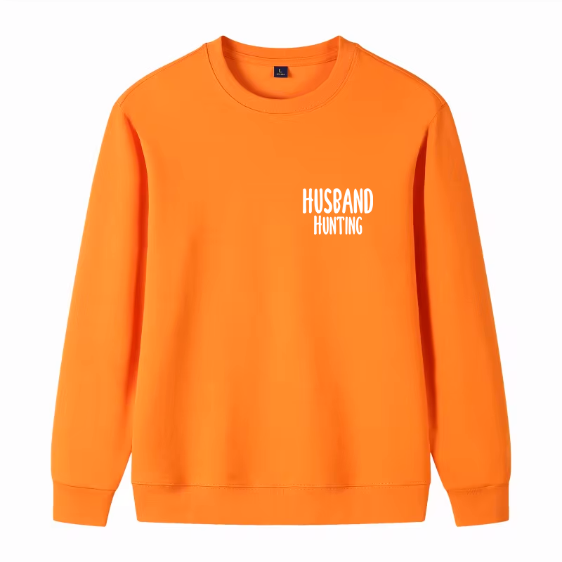 Woman's Summer Sweater