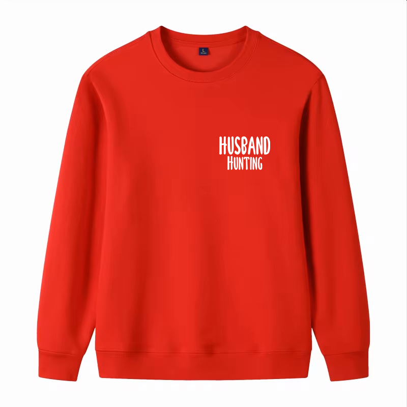 Woman's Summer Sweater