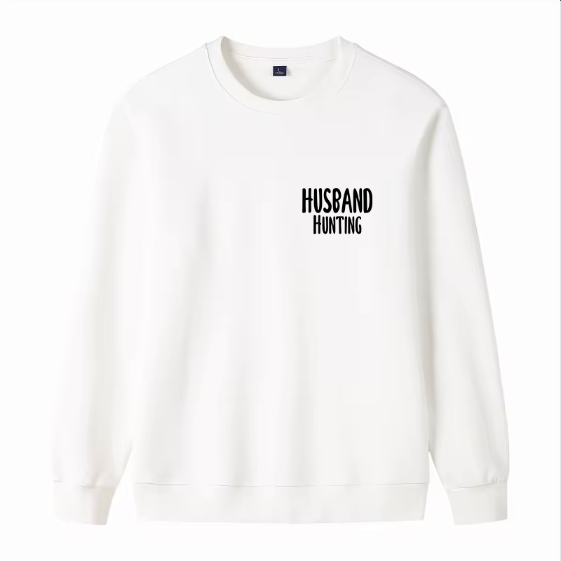 Woman's Summer Sweater