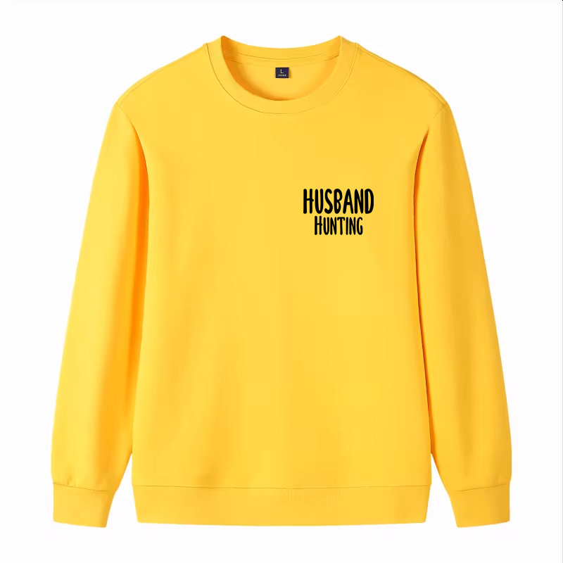 Woman's Summer Sweater