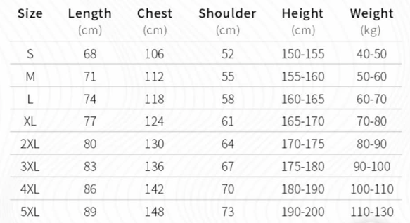 Oversized "Wife Hunting" Tee