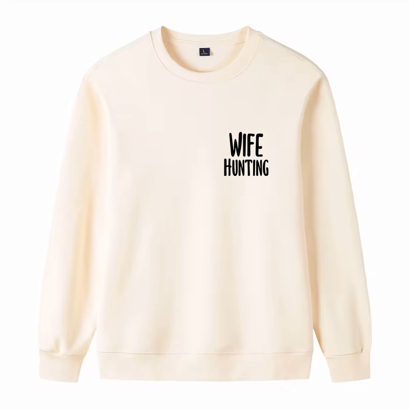 Woman's Summer Sweater