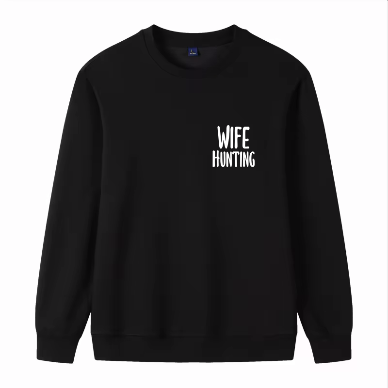 Woman's Summer Sweater