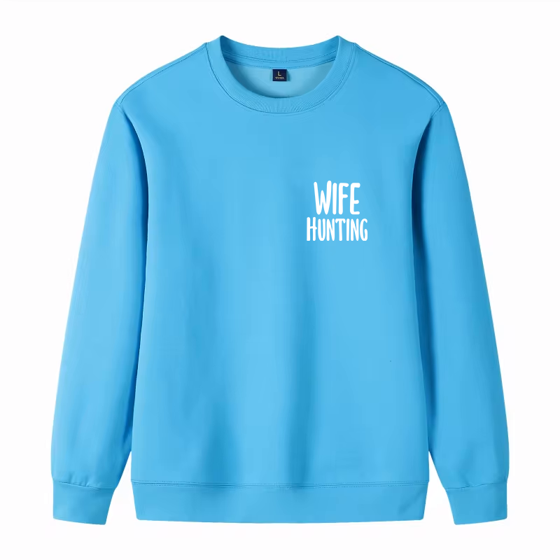 Woman's Summer Sweater