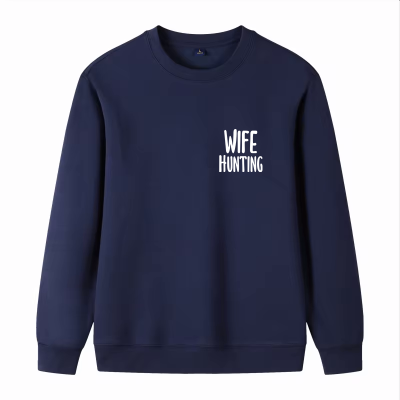 Woman's Summer Sweater