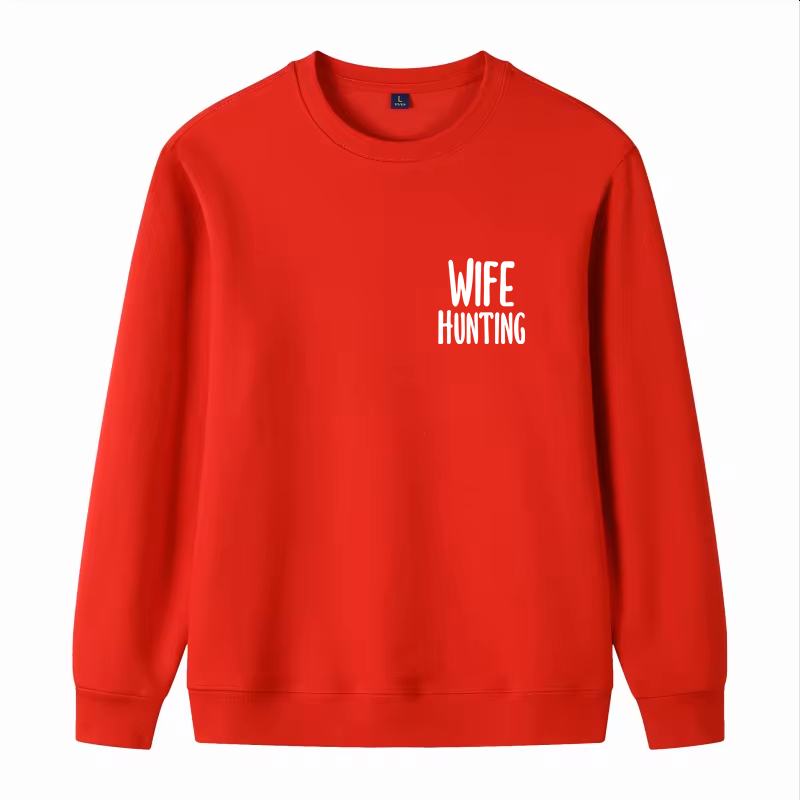 Woman's Summer Sweater