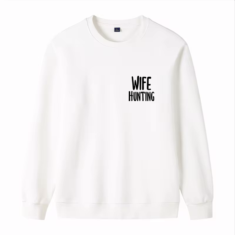 Woman's Summer Sweater