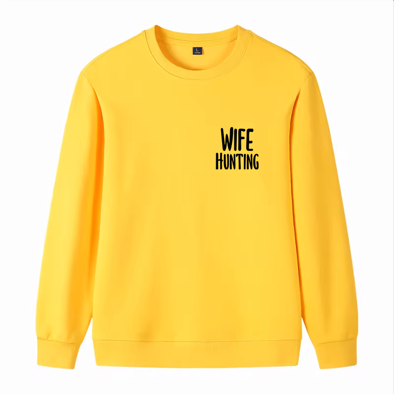 Woman's Summer Sweater
