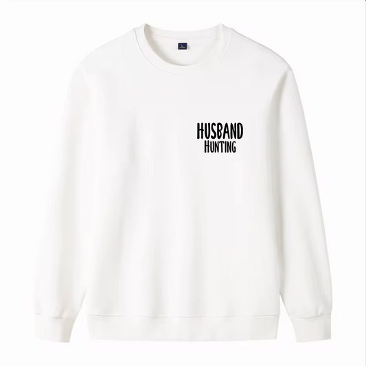 Woman's Summer Sweater