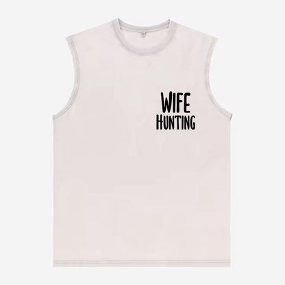 Flagship Singlet