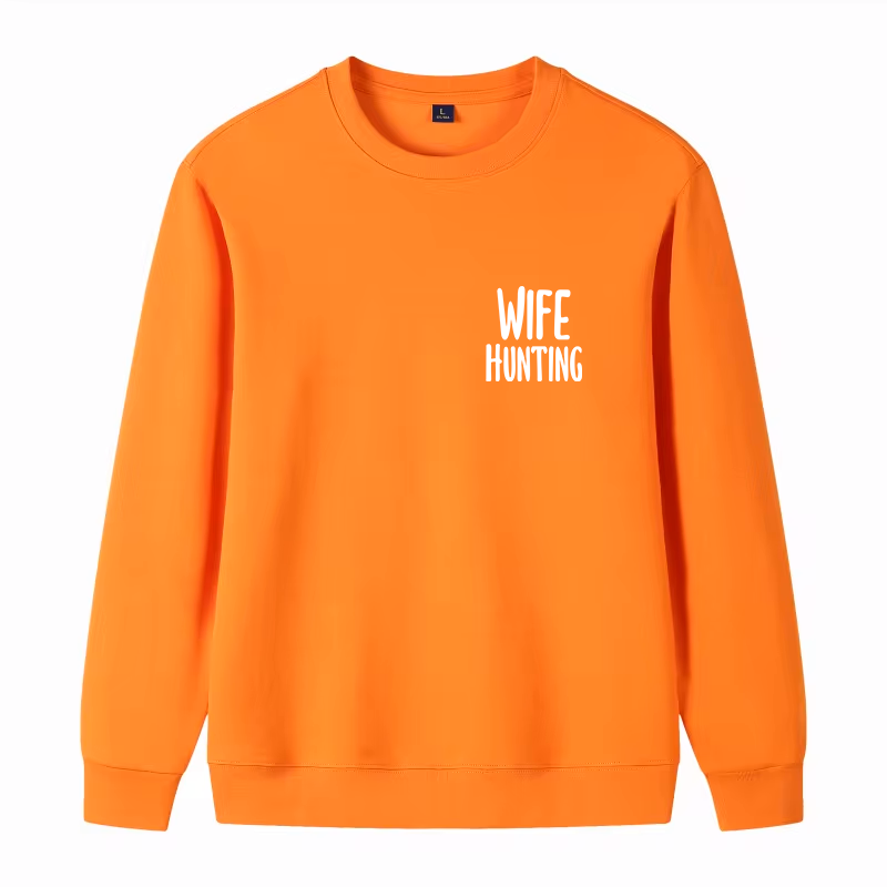 Woman's Summer Sweater